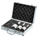 COFFRET SCIES CLOCHES EZYCHANGE BI-METAL (6 DIAM) MAKITA - E12326