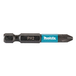 PACK EMBOUT IMPACT BLACK PH2 50MM 10PCS MAKITA - E12407