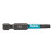 PACK EMBOUT IMPACT BLACK T20 50MM 10PCS MAKITA - E12429