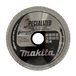 LAME CARB METAL EFFICUT 185X30MM 60D MAKITA - E12865