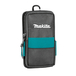 HOUSSE SMARTPHONE MAKITA - E12980