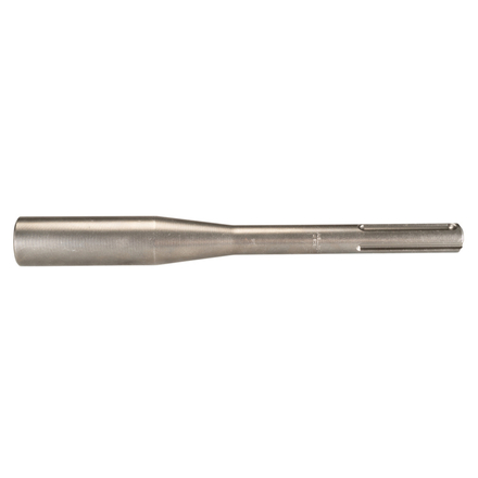 OUTIL A PIQUET DE TERRE SDS-MAX DIAM 16,5MM MAKITA - E13035