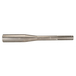 OUTIL A PIQUET DE TERRE SDS-MAX DIAM 16,5MM MAKITA - E13035