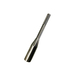 OUTIL A PIQUET DE TERRE SDS-MAX DIAM 22,2MM MAKITA - E13041