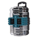 COFFRET EMBOUTS (31 PCS) IMPACT PREMIER MAKITA - E13552