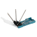 MASTER CARTON 12X COFFRET 4 FORETS SDS-PLUS STAND MAKITA - E1359612