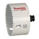 SCIE CLOCHE BIM 89mm EZYCHANGE MAKITA - E14168