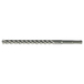 Foret SDS-PLUS 4T NEMESIS II 12X210 MM MAKITA - E14548