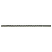 Foret SDS-PLUS 4T NEMESIS II 14X310 MM MAKITA - E14663