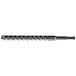 Foret SDS-PLUS 4T NEMESIS II 15X210 MM MAKITA - E14700