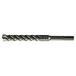 Foret SDS-PLUS 4T NEMESIS II 16X160 MM MAKITA - E14738