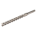 Foret SDS-PLUS 4T NEMESIS II 16X210 MM MAKITA - E14744