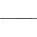 Foret SDS-PLUS 4T NEMESIS II 16X455 MM MAKITA - E14772