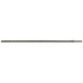 Foret SDS-PLUS 4T NEMESIS II 16X600 MM MAKITA - E14788