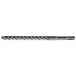 LOT DE 10 FORET SDS-PLUS NEMESIS2 12X210MM MAKITA - E14831