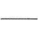 LOT DE 10 FORET SDS-PLUS NEMESIS2 12X265MM MAKITA - E14847