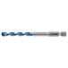 FORET MULTIMATERIAUX 6x100MM HEXA1/4 MAKITA - E14984