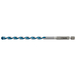 FORET MULTIMATERIAUX 6x150MM HEXA1/4 MAKITA - E14990
