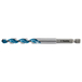 FORET MULTIMATERIAUX 8x120MM HEXA1/4 MAKITA - E15045