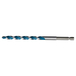 FORET MULTIMATERIAUX 8x150MM HEXA1/4 MAKITA - E15051
