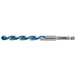 FORET MULTIMATERIAUX 10x150MM HEXA1/4 MAKITA - E15067