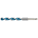 FORET MULTIMATERIAUX 12x150MM HEXA1/4 MAKITA - E15073