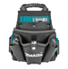 Sacoche porte outils et visseuse MAKITA Holster E15182