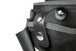 Sacoche porte outils et visseuse MAKITA Holster E15182
