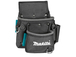 Pochette de fixation MAKITA Noir Taille S - E15198