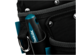 Pochette de fixation MAKITA Noir Taille S - E15198