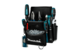 Pochette de fixation MAKITA Noir Taille S - E15198