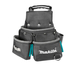 Sacoche MAKITA pour outils et vis E15207
