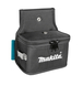 SACOCHE FERMETURE ECLAIR MAKITA E15263