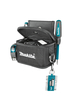 SACOCHE FERMETURE ECLAIR MAKITA E15263