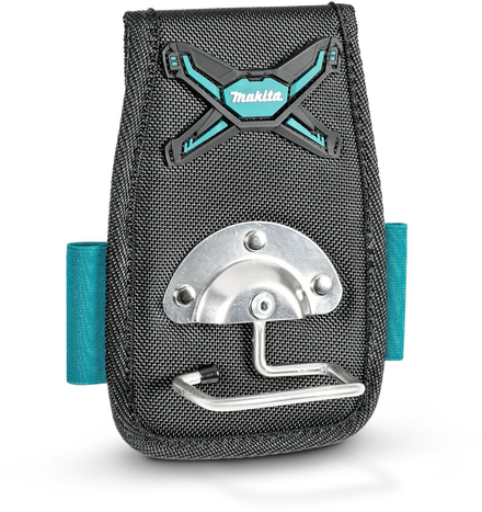 PORTE MARTEAU MAKITA - E15300