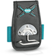 PORTE MARTEAU MAKITA - E15300