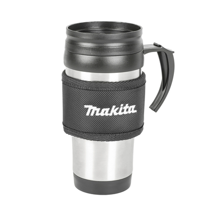 PORTE TASSE ISOTHERME MAKITA - E15578