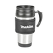 PORTE TASSE ISOTHERME MAKITA - E15578