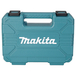 COFFRET OUTILLAGE A MAIN 91 PCS MAKITA - E15752