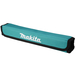 SACOCHE 8 DOUILLES 1/2'' MAKITA - E16601