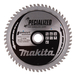 LAME CARB ALU EFFICUT 165X20MM 64D MAKITA - E16760