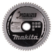 LAME CARB ALU EFFICUT 216X30MM 63D MAKITA - E16916