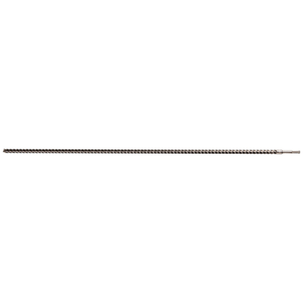 FORET SDS-PLUS 4T NEMESIS II 14X1000 MM MAKITA - E19607