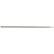 FORET SDS-PLUS 4T NEMESIS II 14X1000 MM MAKITA - E19607