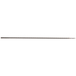 FORET SDS-PLUS 4T NEMESIS II 16X1000 MM MAKITA - E19613