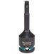 DOUILLE TOURNEVIS IMPACT BLACK 1/2 T40 MAKITA - E19819