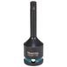 DOUILLE TOURNEVIS IMPACT BLACK 1/2 T45 MAKITA - E19825