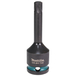 DOUILLE TOURNEVIS IMPACT BLACK 1/2 T50 MAKITA - E19831