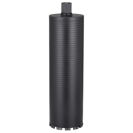 TREPAN DIAMANT Ø142x450 MM MAKITA - E20018