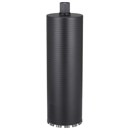 TREPAN DIAMANT Ø152x450 MM MAKITA - E20024